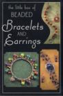 Image for Little Box of Beaded Bracelets and Earrings