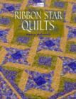 Image for Ribbon star quilts