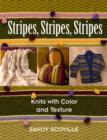 Image for Stripes, Stripes, Stripes