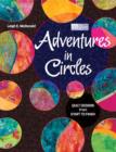 Image for Adventures in Circles