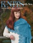 Image for Knits from the North Sea  : lace in the Shetland tradition