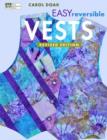 Image for Easy Reversible Vests