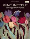 Image for Punchneedle