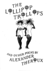 Image for Lollipop Trollops and Other Poems