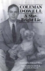 Image for Star-Bright Lie