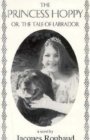 Image for Princess Hoppy, Or, the Tale of Labrador : Or, the Tale of Labrador