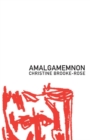 Image for Amalgamemnon