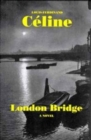Image for London Bridge