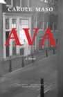 Image for Ava : A Novel