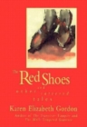 Image for The red shoes and other tattered tales