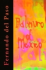 Image for Palinuro of Mexico