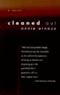 Image for Cleaned Out