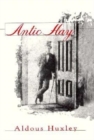 Image for Antic Hay