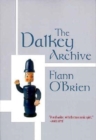 Image for Dalkey Archive