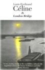 Image for London Bridge