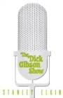 Image for The Dick Gibson Show