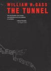 Image for The tunnel