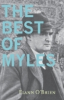Image for The Best of Myles