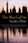 Image for The MacGuffin