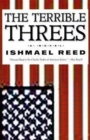 Image for The Terrible Threes