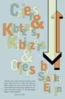 Image for Criers and Kibitzers, Kibitzers and Criers