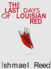 Image for The Last Days of Louisiana Red