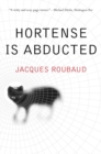 Image for Hortense is Abducted