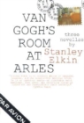 Image for Van Gogh&#39;s Room at Arles
