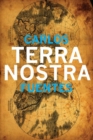 Image for Terra Nostra