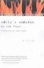Image for Nelly&#39;s version