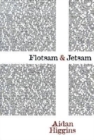 Image for Flotsam &amp; Jetsam