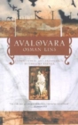 Image for Avalovara