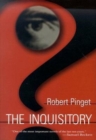 Image for Inquisitory