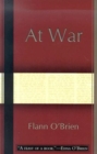 Image for At War