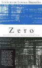 Image for Zero