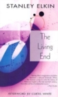 Image for The Living End