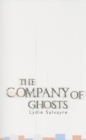 Image for The company of ghosts