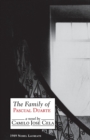 Image for The family of Pascual Duarte  : a novel