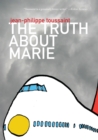 Image for The Truth about Marie