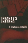 Image for Infante&#39;s Inferno