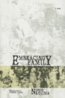 Image for Embracing family