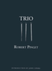 Image for Trio