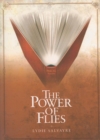 Image for Power of Flies