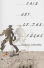 Image for Vain Art of the Fugue