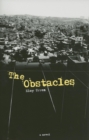 Image for The obstacles