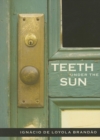 Image for Teeth Under the Sun