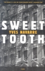 Image for Sweet tooth