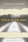 Image for Realm of the dead
