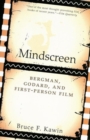 Image for Mindscreen