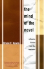 Image for Mind of the Novel